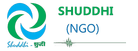 shuddi